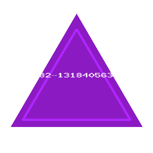 doors2me.com